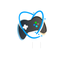 gametestedtech.com