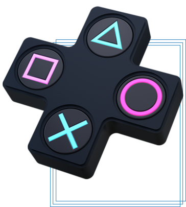 gametestedtech.com